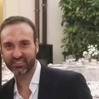 Manuel Massenzi