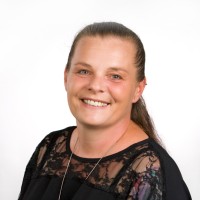 Nancy Schmitzer
