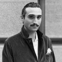 Gabriel Coren