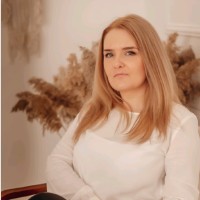 Laura Norkienė
