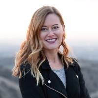 Andrea Crane