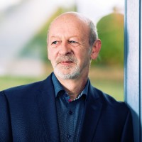 Michael Stingl