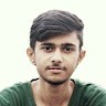 Muhammad Haseeb
