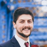 Kyle Stanford