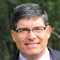Greg Poulos
