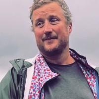 Erik Nilsson