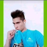 Aron Avelino Lopez Perez