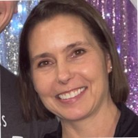 Trista Jacobs
