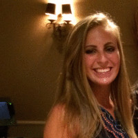 Meghan Rowe, M.S., CCC-SLP