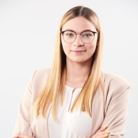 Maria Sałęga