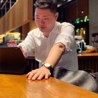 梁春华