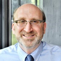 Richard Leone