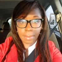Samira Asprilla