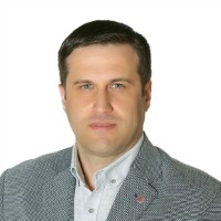 Erol YILDIZ