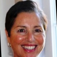Susan Coppa-Collins