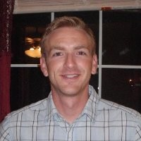 Jeremy Snyder