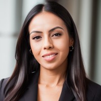 Zulema Nguyen
