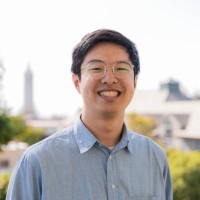Ethan Chien