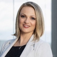 Kerryn Pulciani