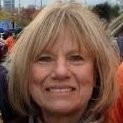 Arlene Tucek