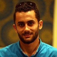 Moustafa Elsayed