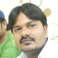 Abdul Rehman