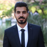 Abdelrhman Tarek