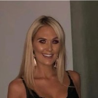 Amanda Boswell