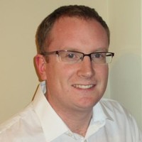 Niall Smith