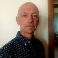 Steve Corey
