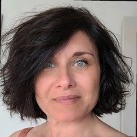 Séverine Landri