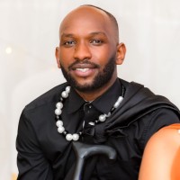 Manasseh Gusenga