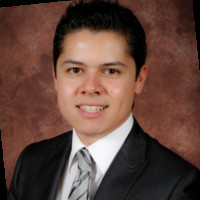 Luis Rene Hicks