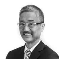 Michael M. Sera