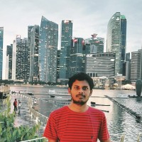 Hari Karthik Viswanathan