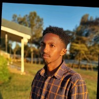 James Kariuki