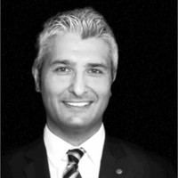 Askin Aydın