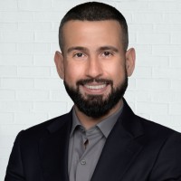 Christian Ruiz