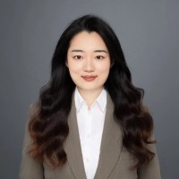 Shaoting JING
