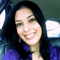 Ariane Rigon