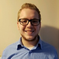 Jonathan Cielinski