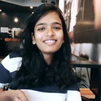 Divya Jijo