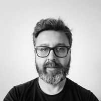 Ivan Husar