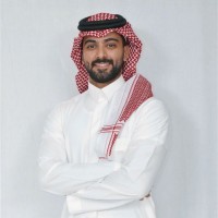 Malek Alajlan