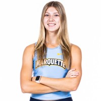 Haley Schaffer