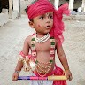 Nadeem Kumar