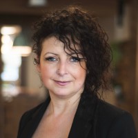 Shannon Sutherland