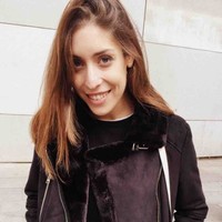 Andrea Solanilla Roa