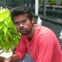 Senthamizh Selvan N