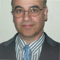 shaker mohammad